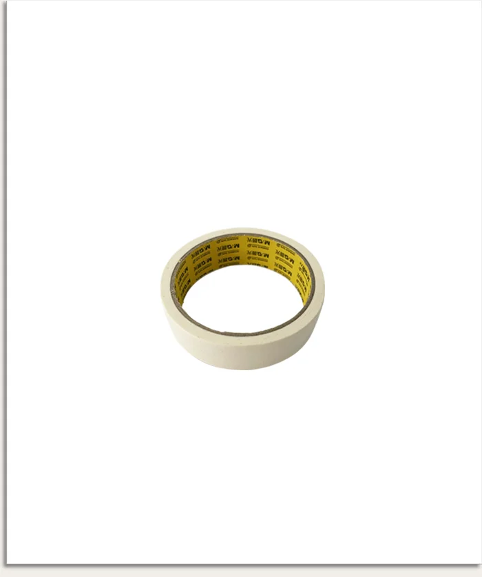 דבק מסקנטייפ 2