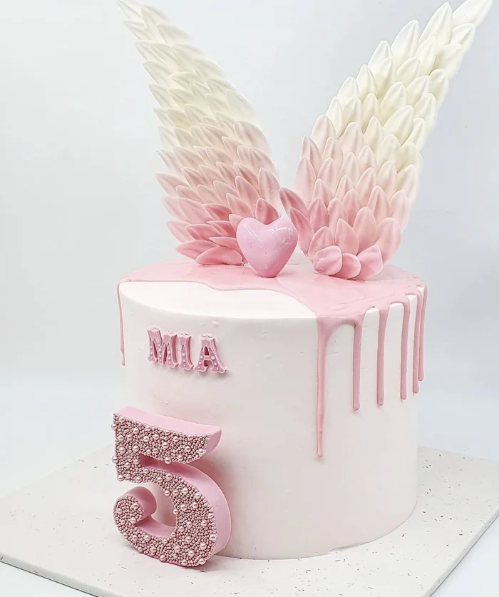 לבן ממוחזר תמונת אווירה2