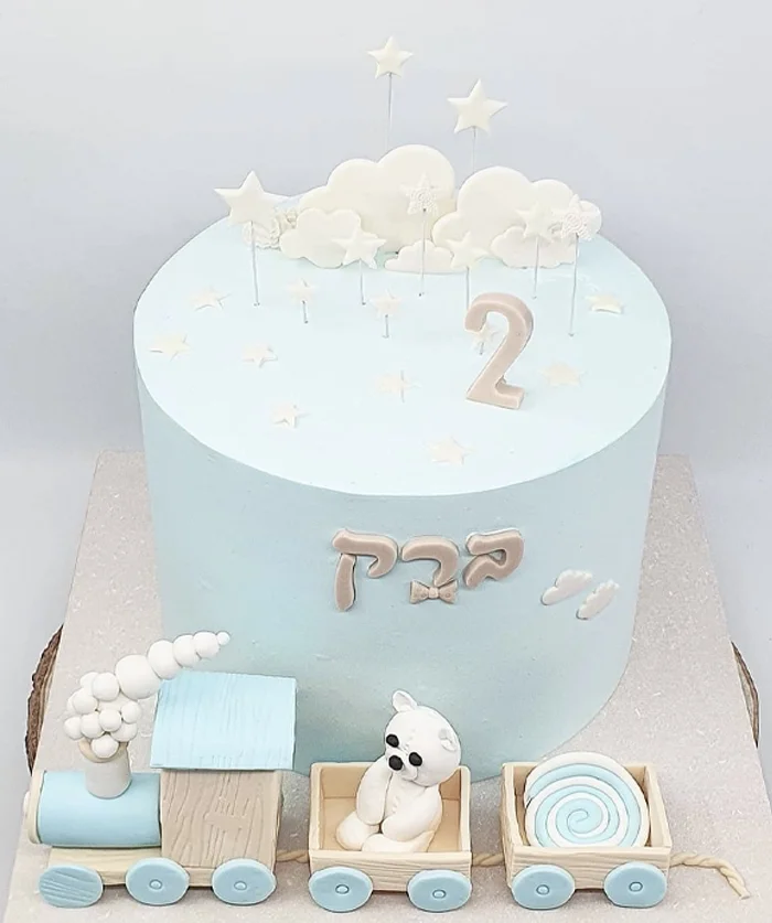 ניוד ממוחזר תמונת אוירה