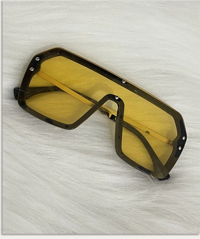 פרווה לבנה תמונת אווירה