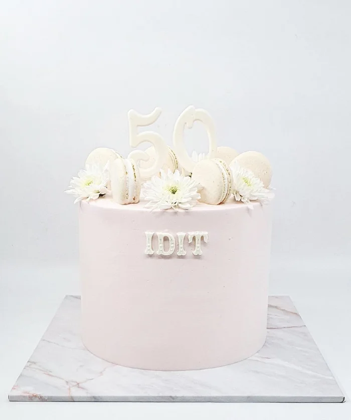 שיש ורוד תמונת אווירה3