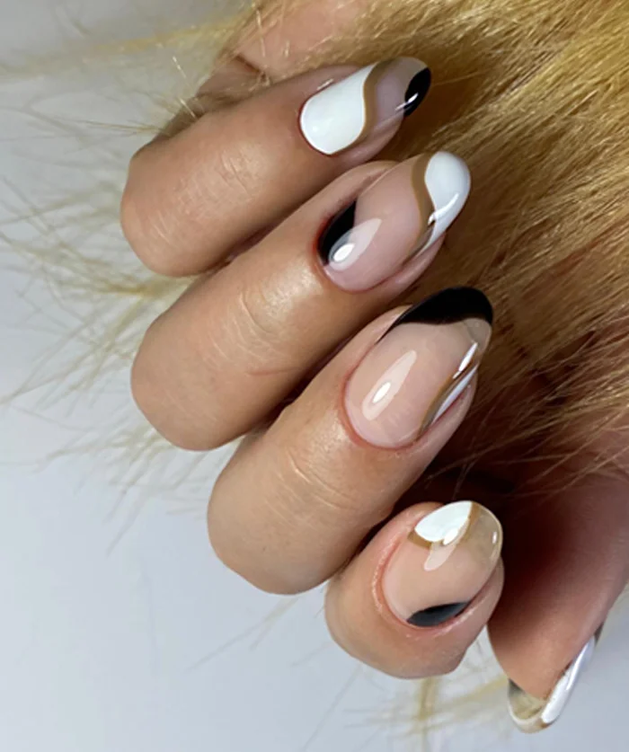 תמונת אווירה פרווה חומה2