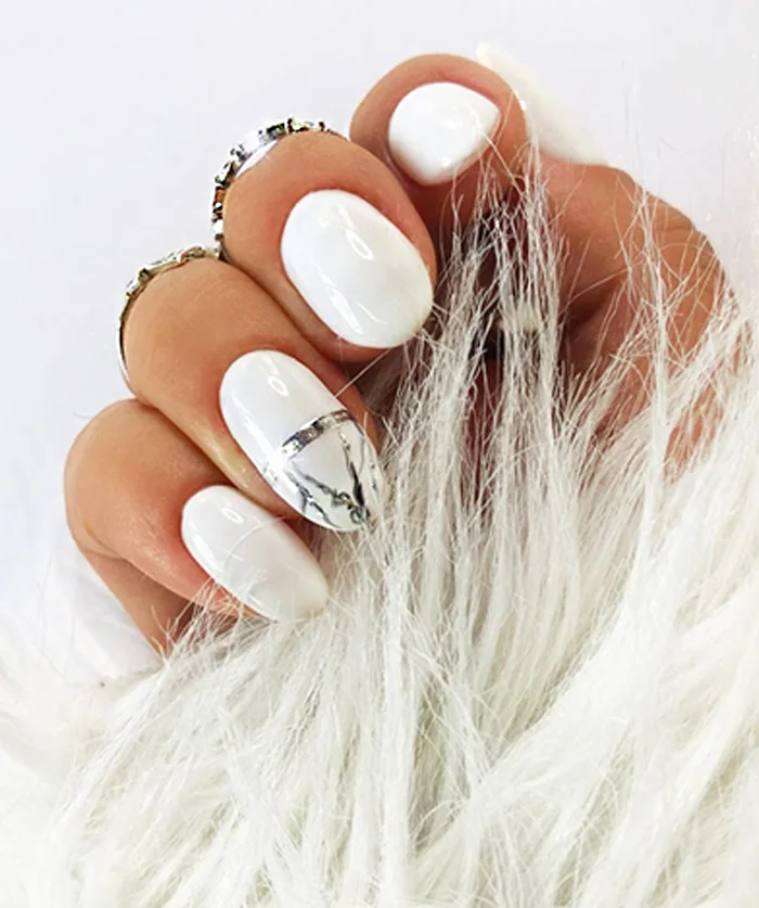 תמונת אווירה פרווה לבנה1