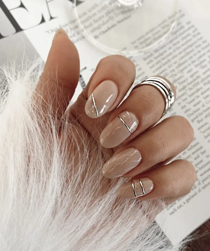 תמונת אווירה פרווה לבנה3