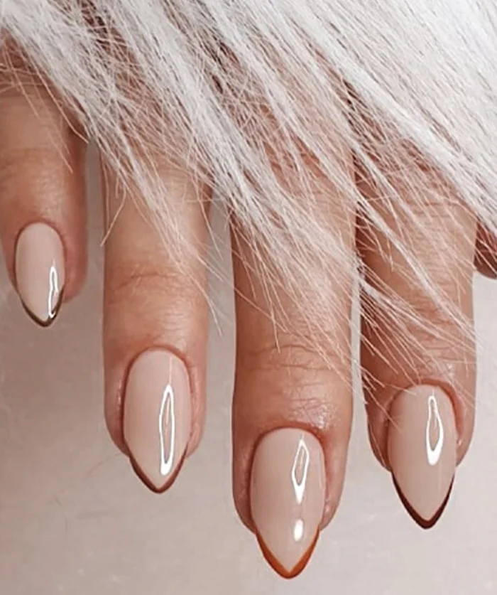 תמונת אווירה פרווה לבנה4