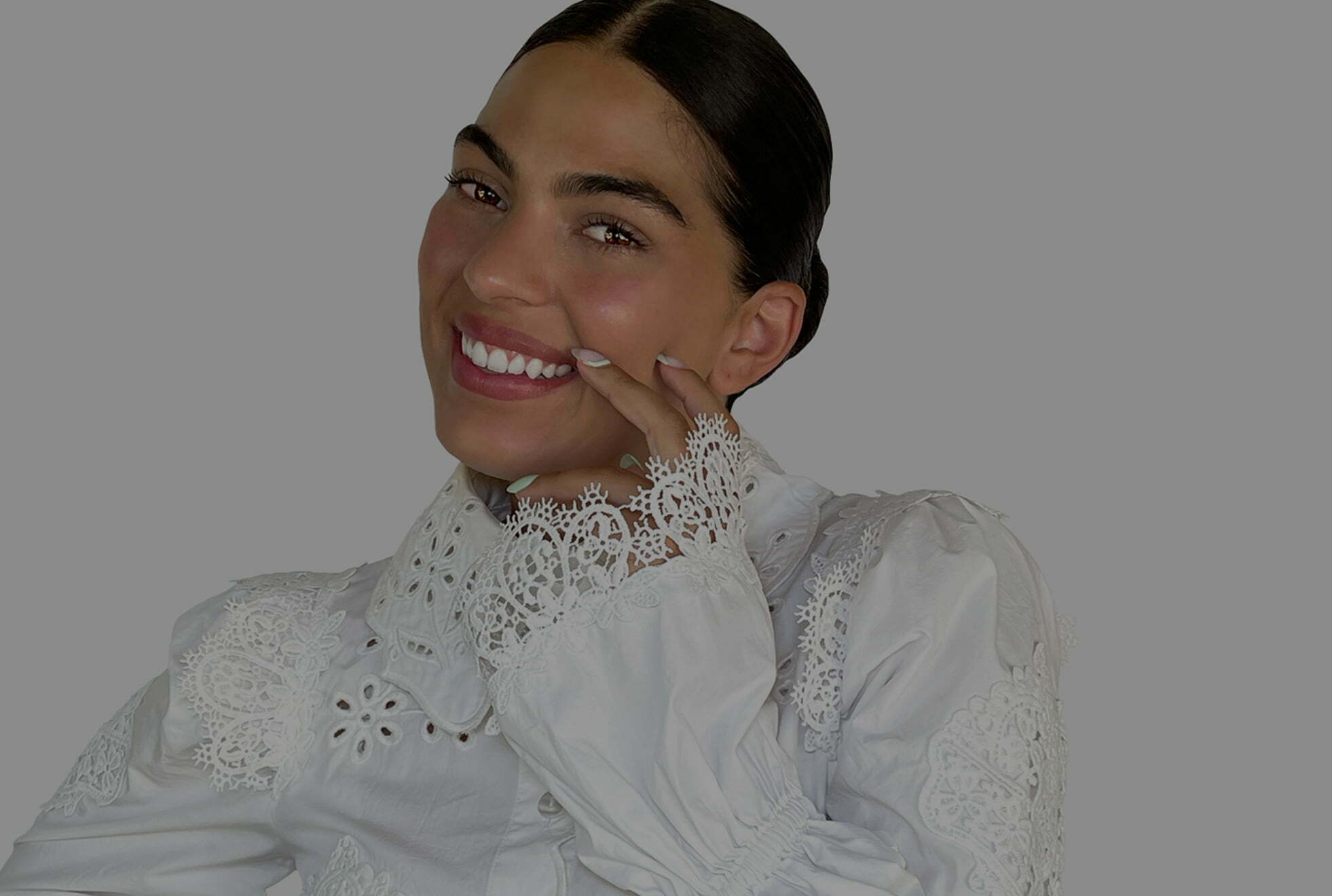 פרופיל באנר 02