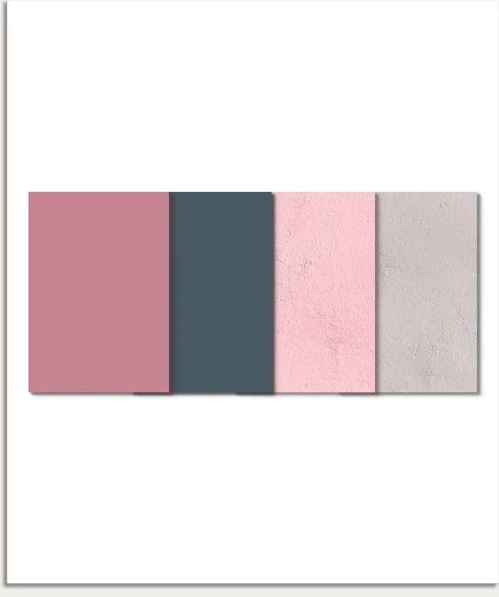 ערכת רקעים של 2 קאי