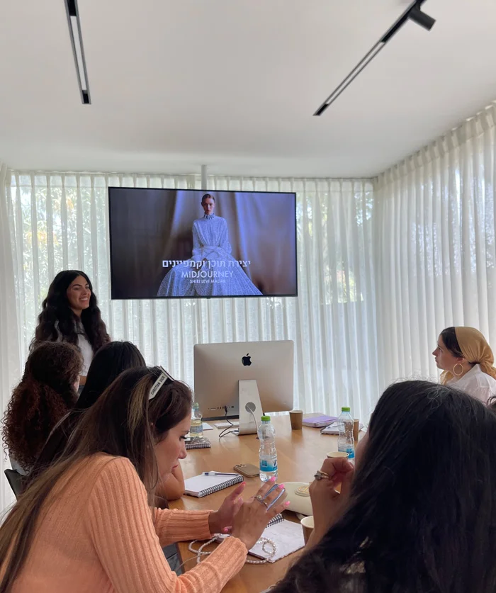 תמונה קטנה 1