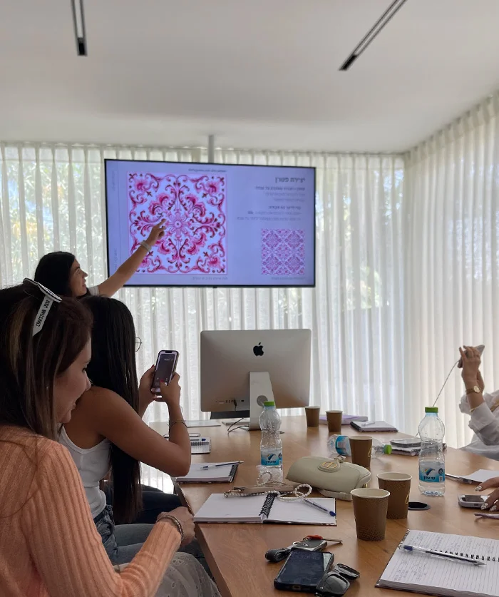 תמונה קטנה 2