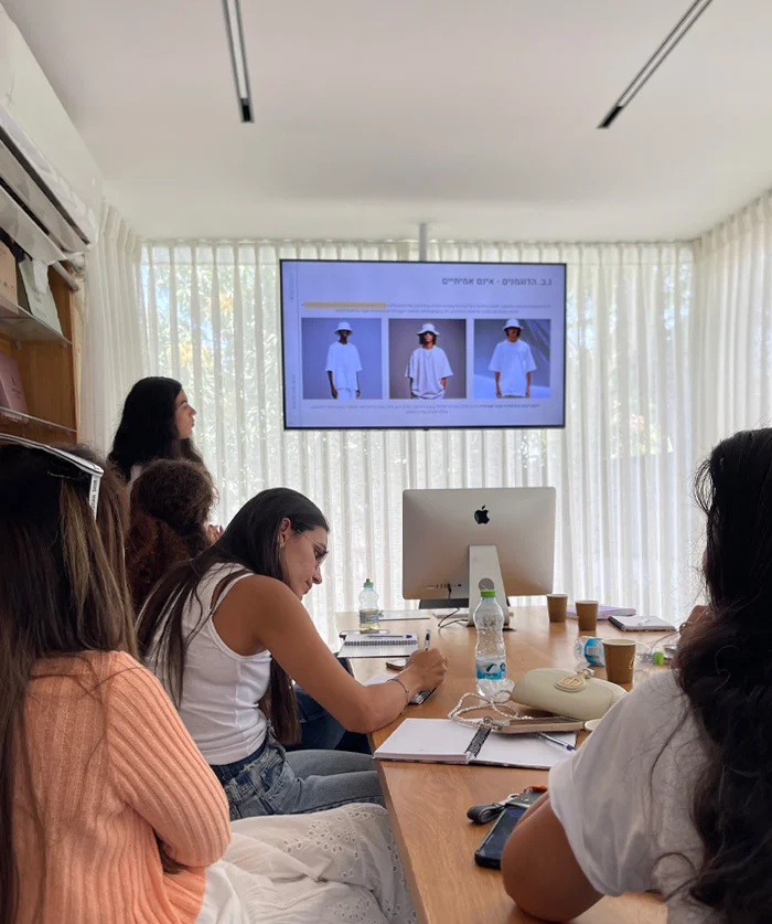 תמונה קטנה 3