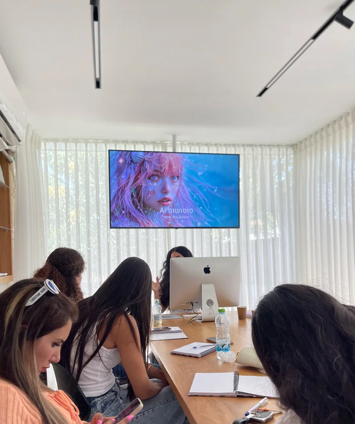 תמונה קטנה 4