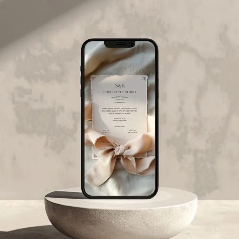 מוקאפ הזמנה חדש 1