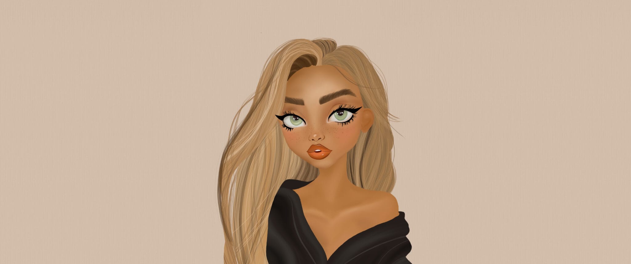 באנר לראשי לאתר הנכון