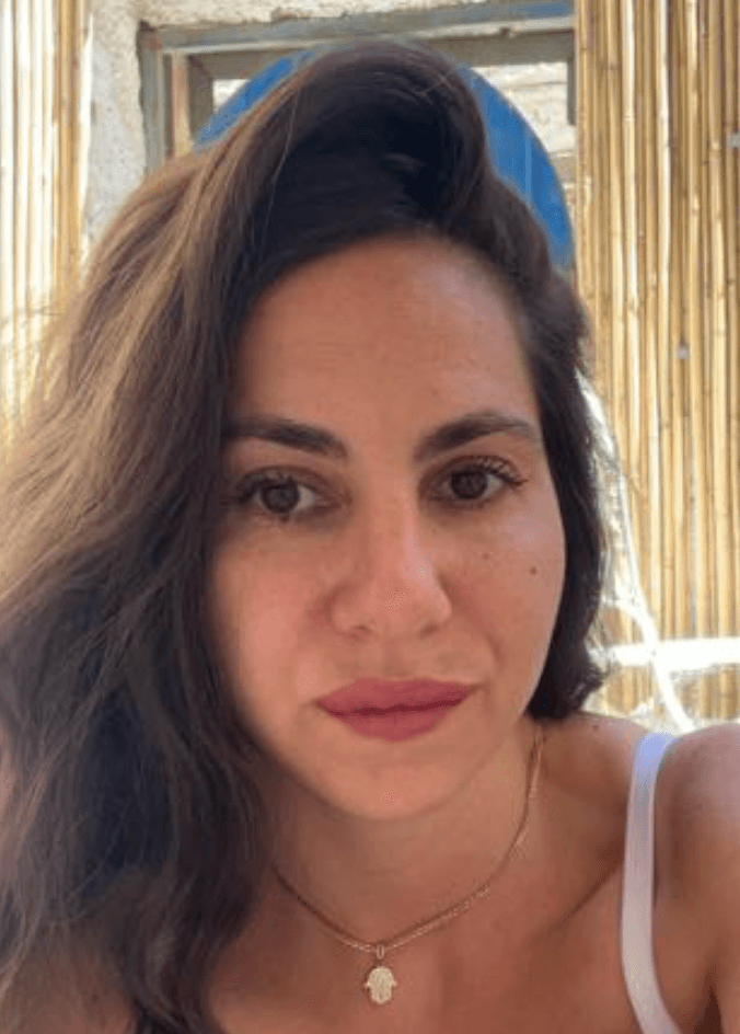 דניאלה סיטבון