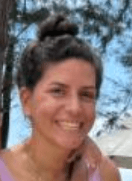 שחר צרפתי