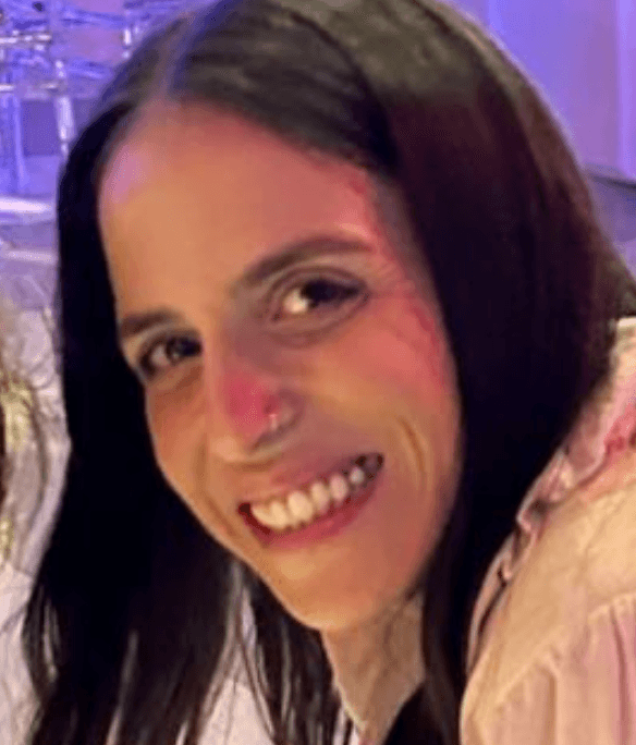 יפעת בן אברהם