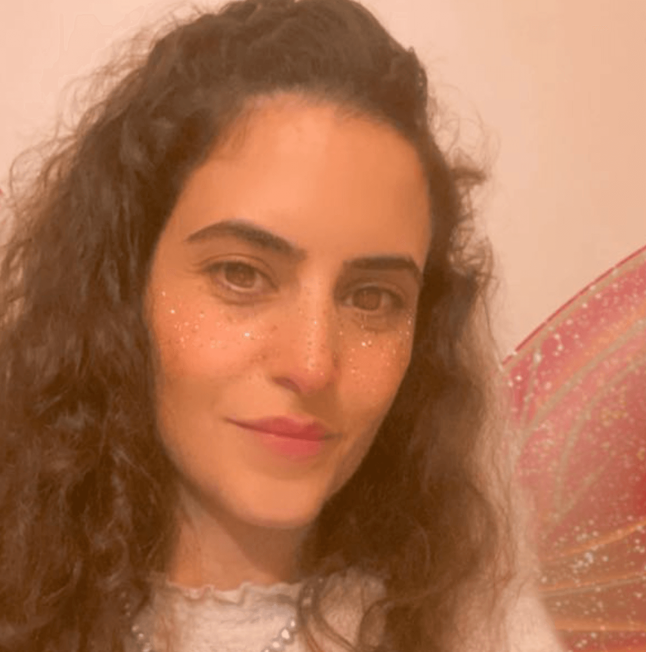הילה אוזן
