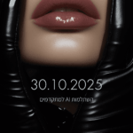 30 10 25ai למתקדמים
