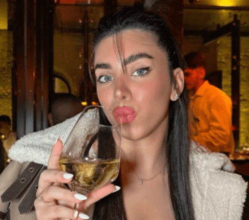 הילה עובדיה