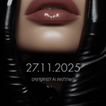 27.11.25