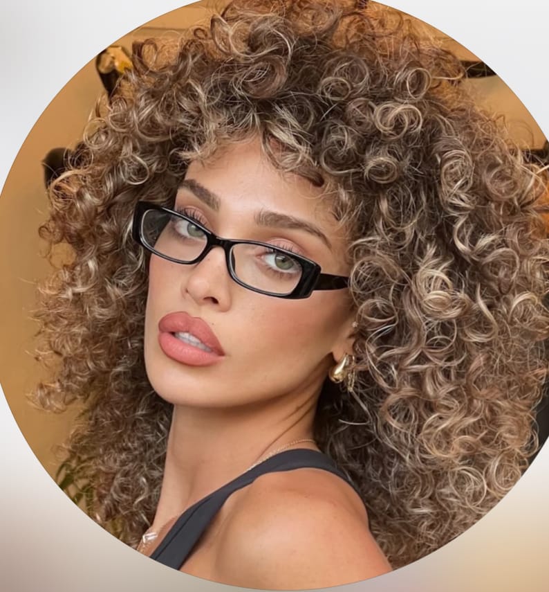 עדן פינס