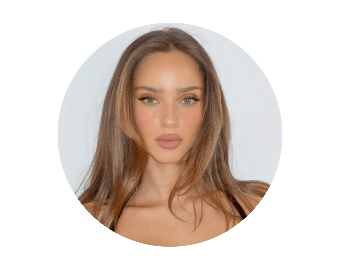 נטע אלחמיסטר