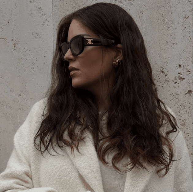 בתאל כהן ארזי