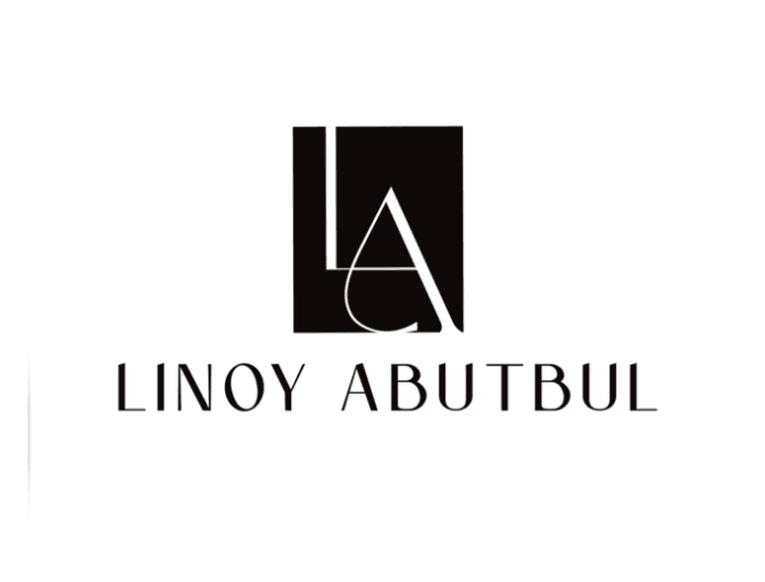 לינוי כחלון