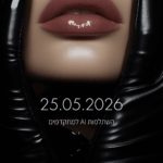 Ai למתקדמים 11 5 26