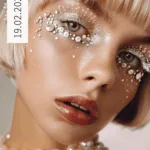 תמונה גדולה עם פס תמונה הראשית 19.2