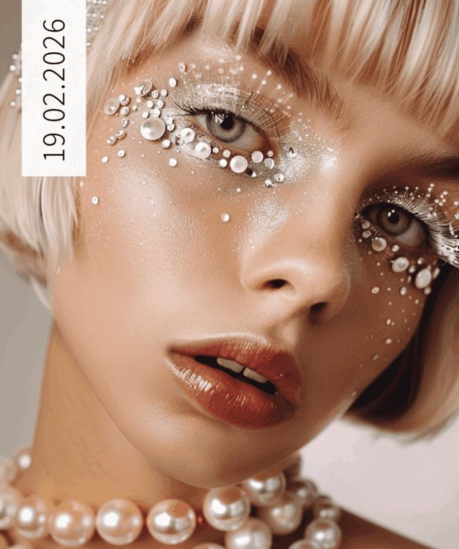 תמונה גדולה עם פס תמונה הראשית 19.2