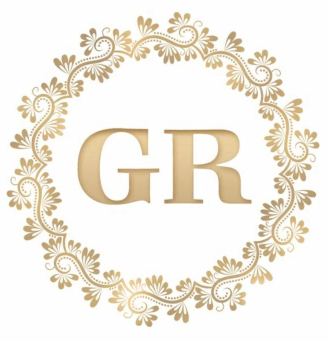 גלית רוביניק