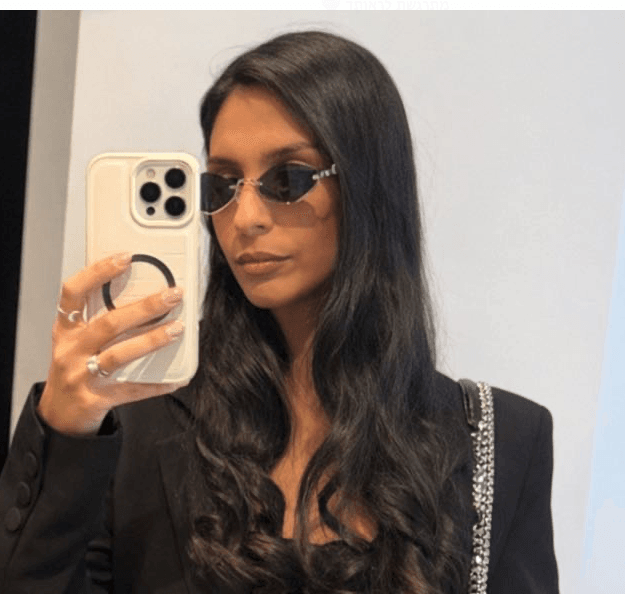 מעיין חלפון