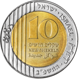 Coin.png