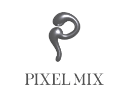 Pixel Mix Logo.png