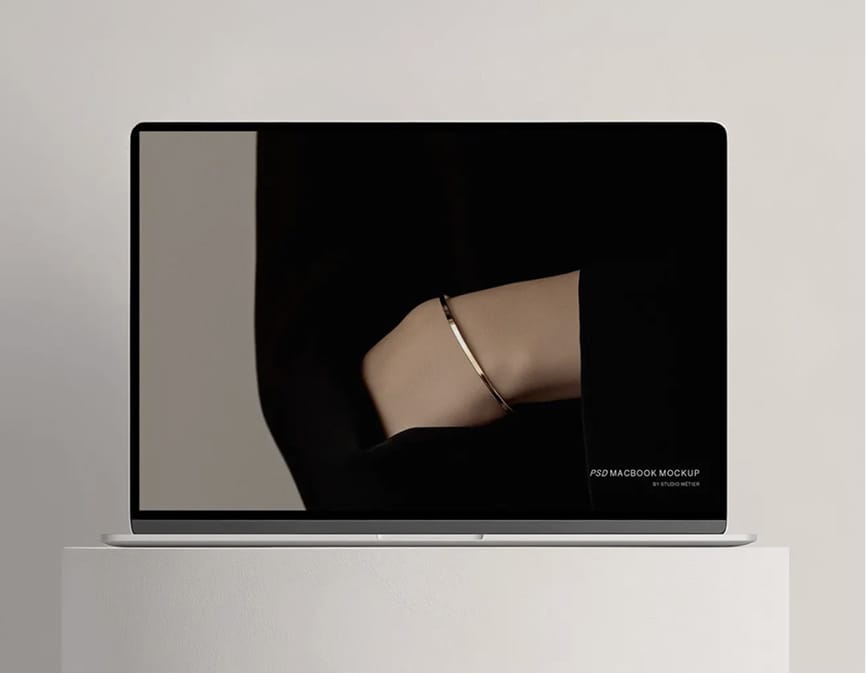 Secrete Tool Img2.jpg