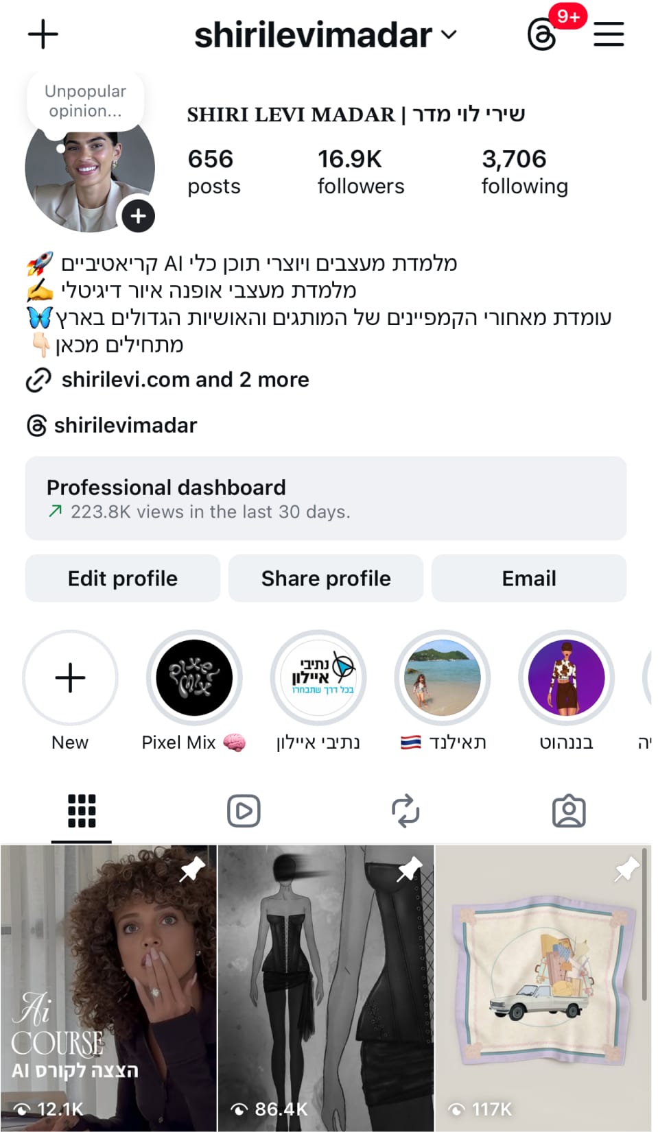 Shirilevi Instagram.jpg