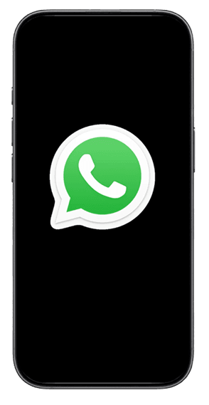 Whatsapp Mboile.png