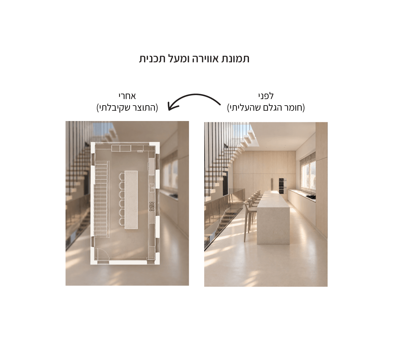 2 חדש